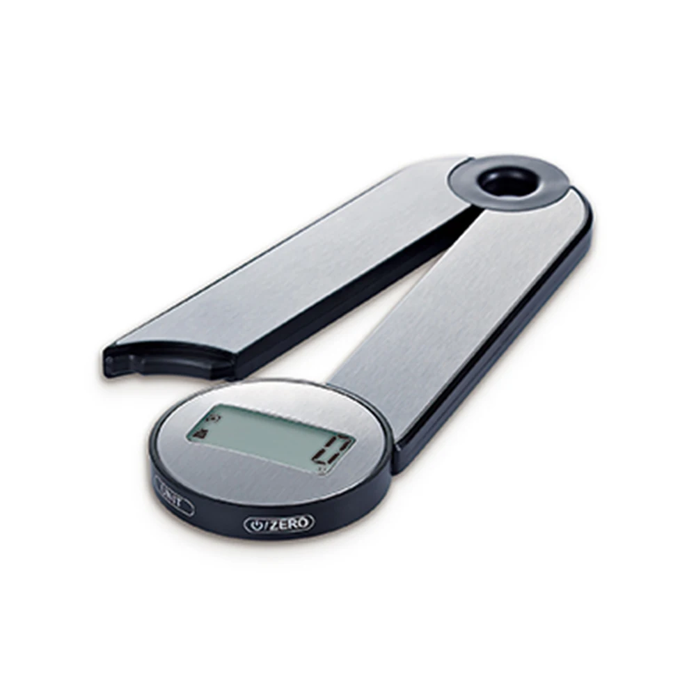 5kg 11lb kitchen scale electronic food weight scale digital kitchen scale 5 kg