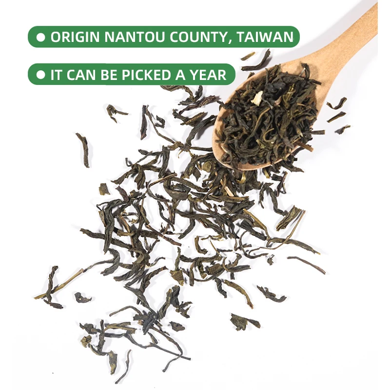 Заводская дешевая цена Sencha купить маття Hangzhou Longjing листья зеленого чая высокого качества