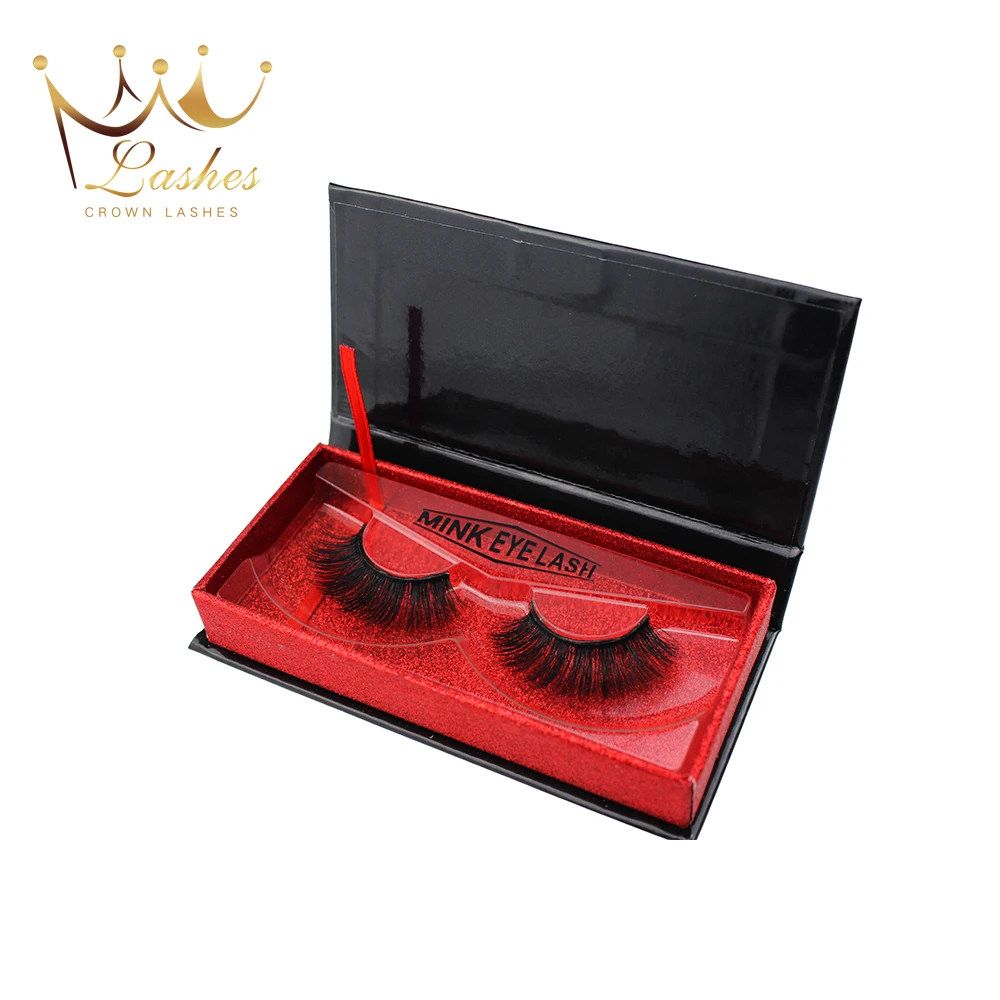 Beat Factory Price Handmade Soft and natural 3D Silk False Eyelashes Long Soft beautiful eyelashes packaging box silk Lashes