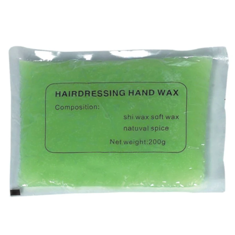 220g Paraffin Wax Bath Hands skin care hands mask Fruitiness skin Care Machine Paraffin Bath For Hands wax warmer