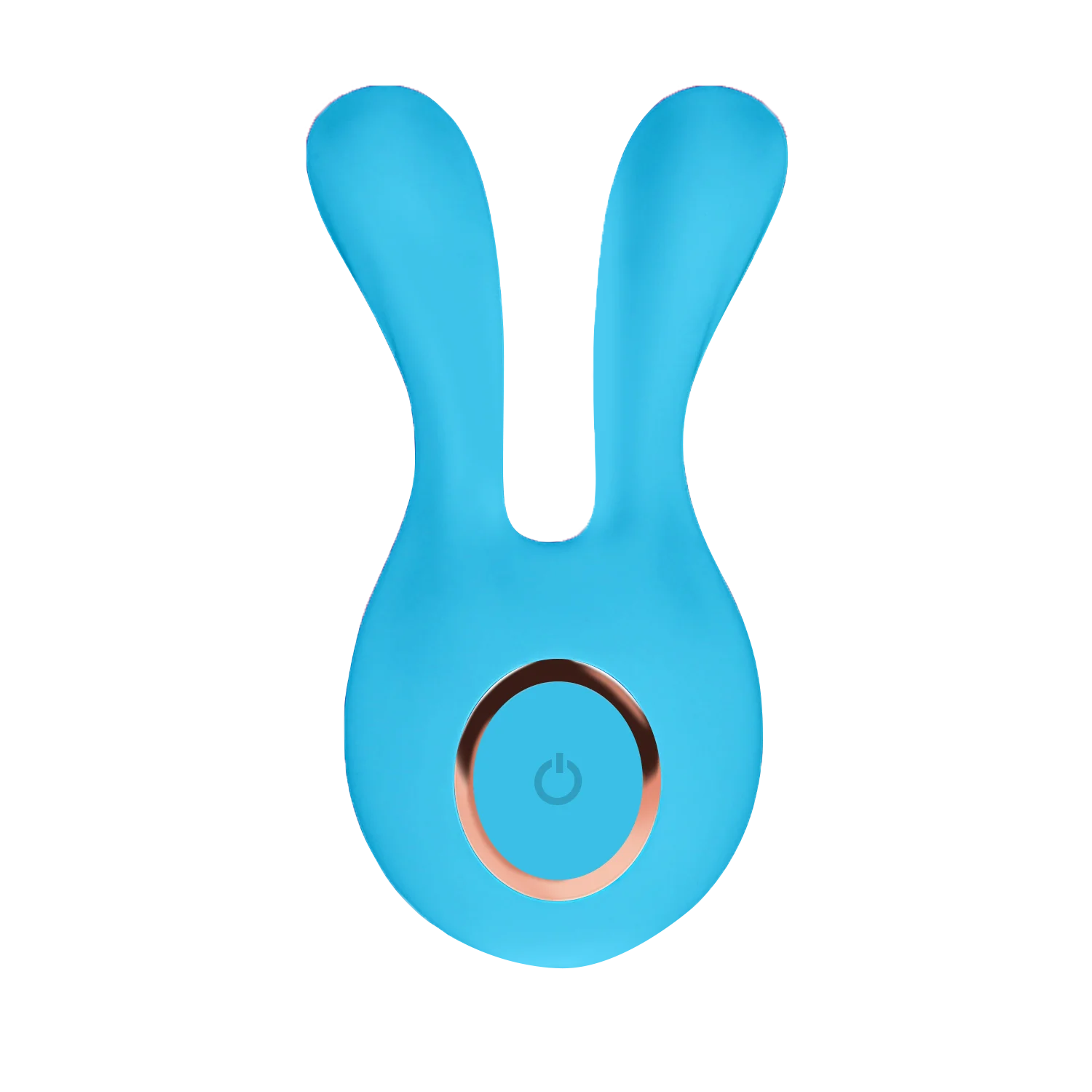 Women Neck Vibration Massage Foot Body Device For Women Vibrator Massager Personal Massager Vibrator