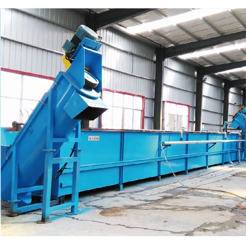 Оптовая продажа бумажной мельницы Soild обработка отходов