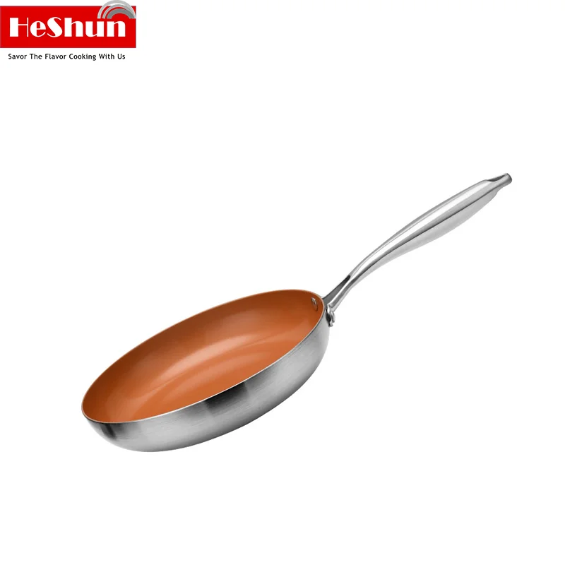  12 шт керамический nonstick трехслойная подкладка фанера из нержавеющей стали мульти-функциональный набор кухонных принадлежностей наборы