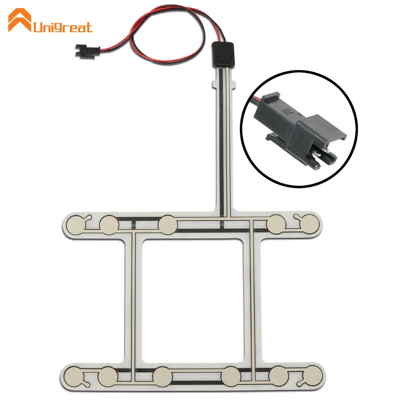 GPS tracking device seat occupancy sensor