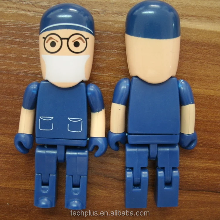 doctor pen drive (28).JPG