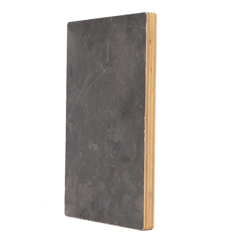 Cheap Price Melamine Coated Melamine Board High Quality Environment Friendly Melamine Board Plywood For Bathroom