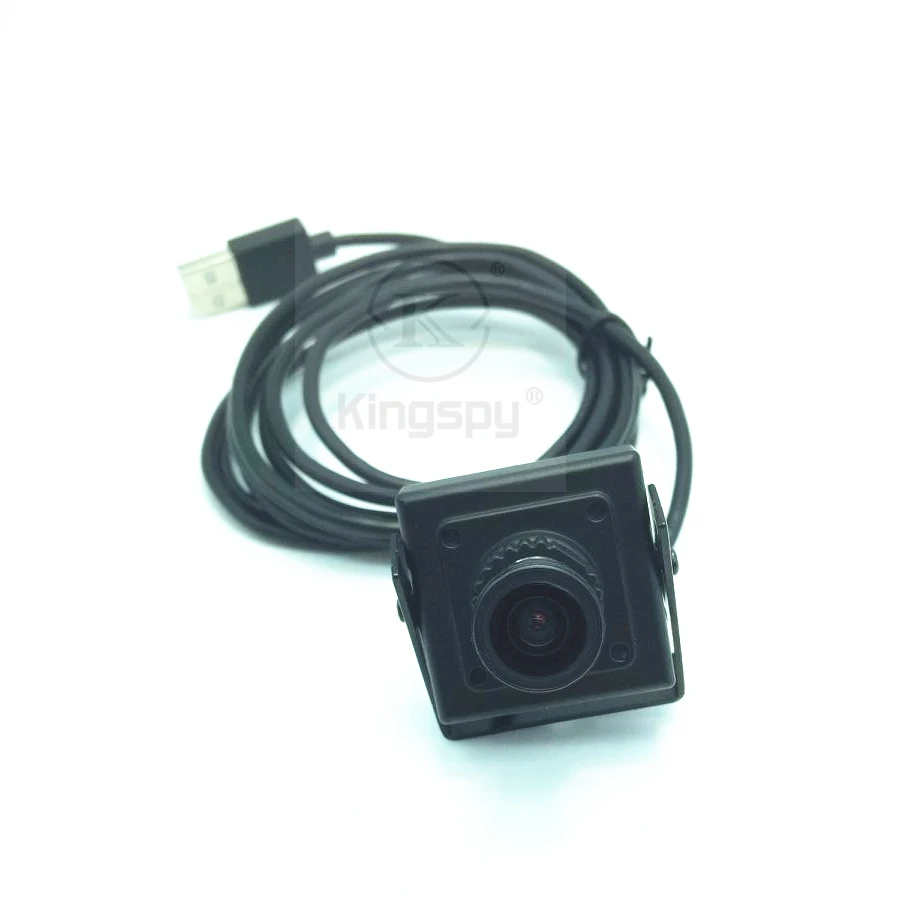 1080P 960P 720P 480P 2MP 1.3MP 1MP 0.3MP high quality digital micro mini pinhole 3.6mm board ATM KIOSK Industrial usb camera