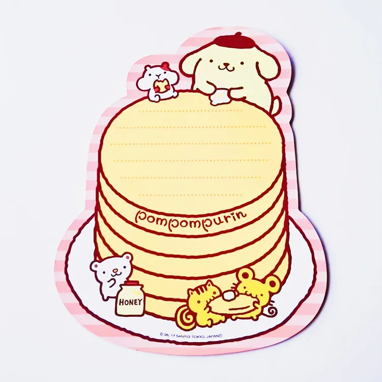 Custom Shape Refrigerator Magnet Magnetic Dry Erase sticker Whiteboard Magnet Fridge for Notes