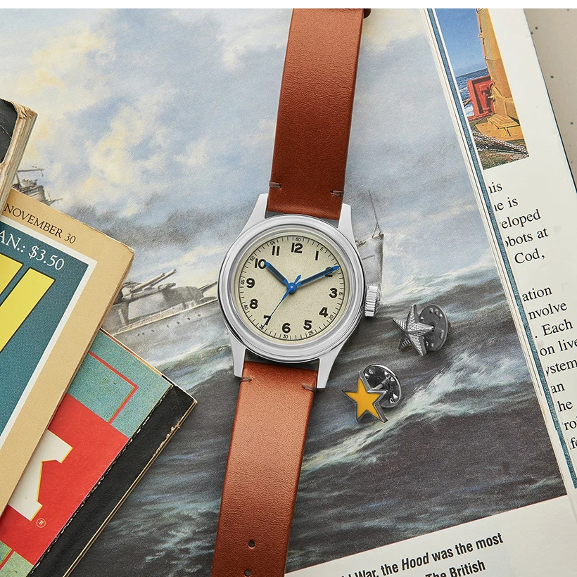 Wholesale Stainless Steel Fashion Watch Sport Man Wrist Wraps Custom Logo Reloj De Los Leather Unisex Cheap Watch