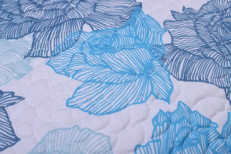 100%cotton Bed Sheets Bedsheets Cat Bedsheet Quilt