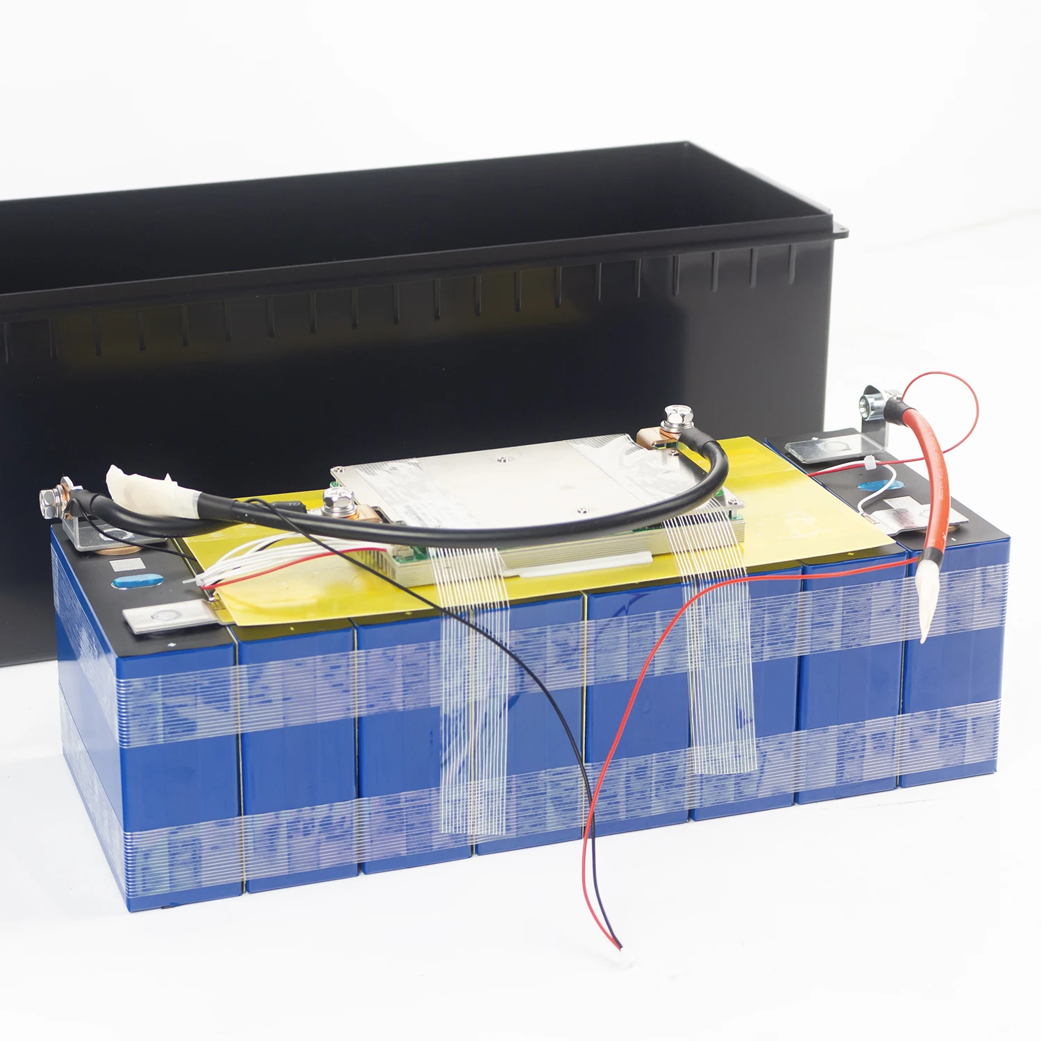 5Kwh 10Kwh 15Kwh 20Kwh 25Kwh 12v 24v 48v 51.2v 50Ah 100Ah 150Ah 200Ah 280Ah 300Ah 400Ah 500Ah Lithium Lifepo4 Battery