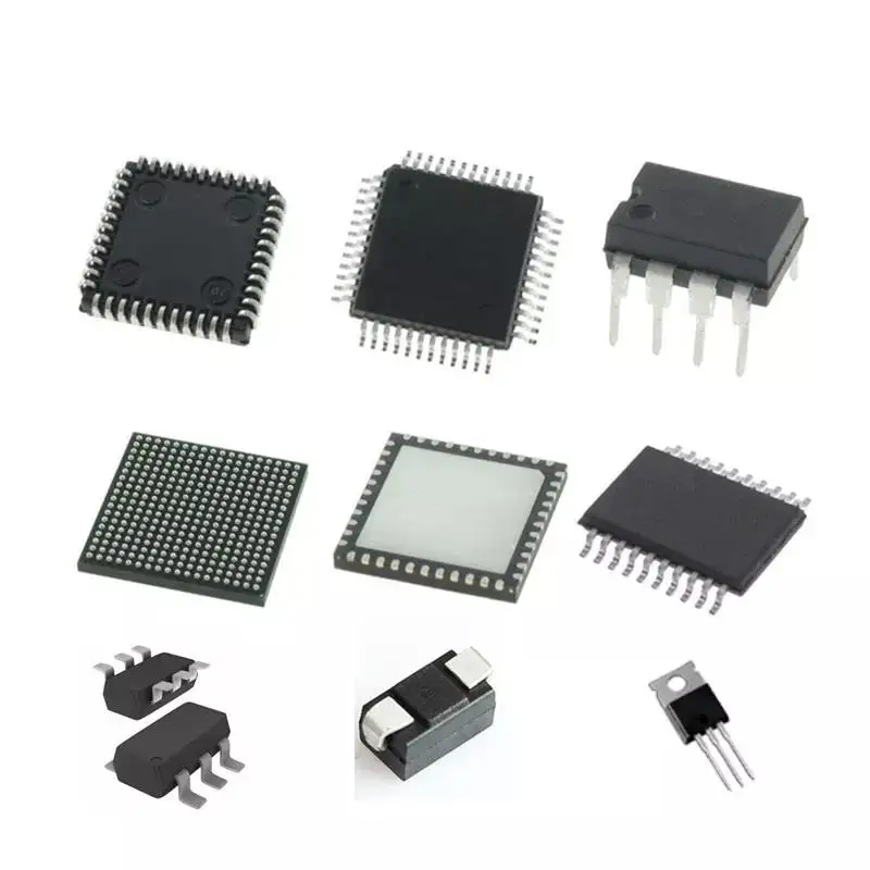 Полнопротокольный модуль быстрой зарядки SW2303 PD PL5501 быстрая зарядка 100 Вт многофункциональный