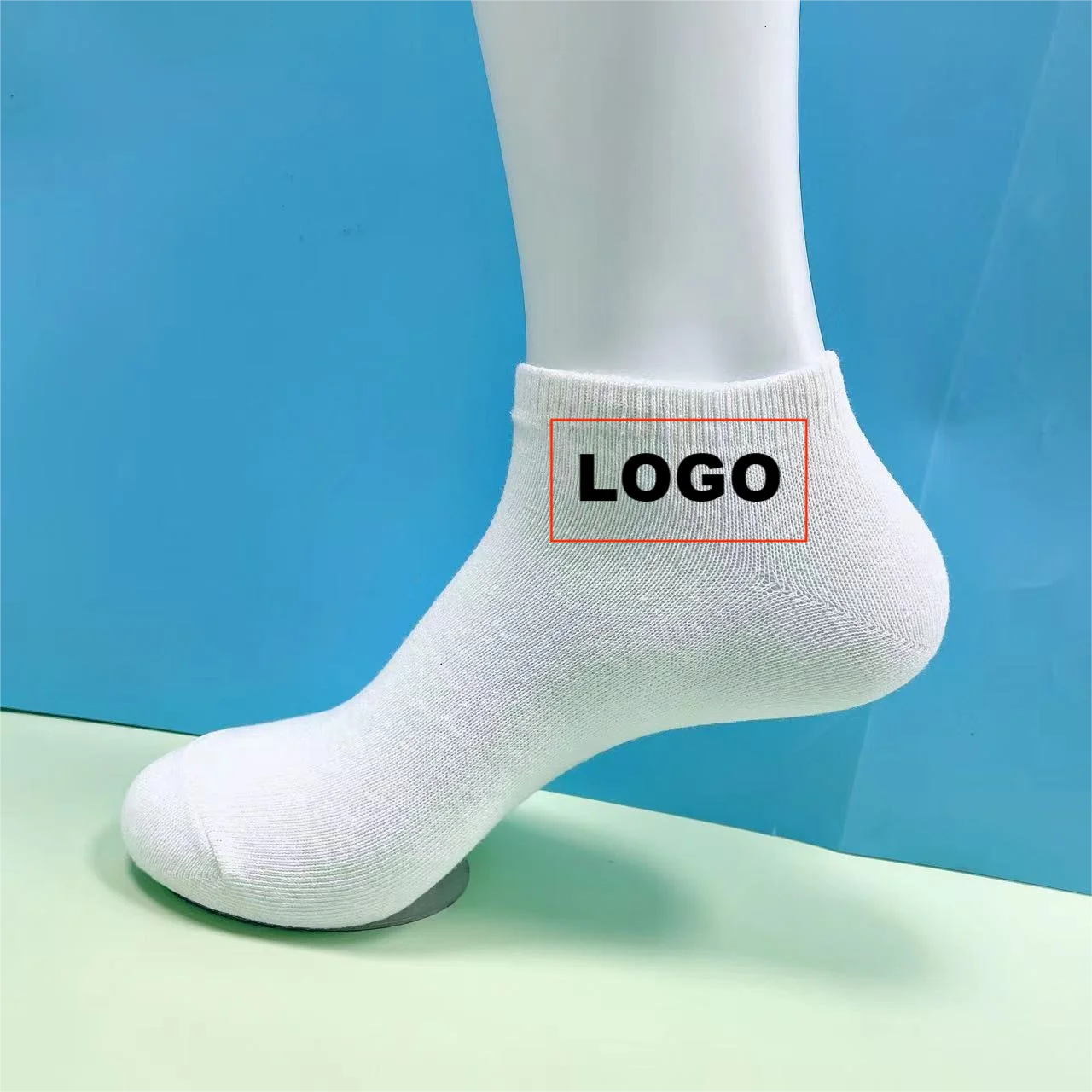 Заводской профессиональный дизайн, бесплатный образец, индивидуальный логотип, разные стильные мужские женские носки