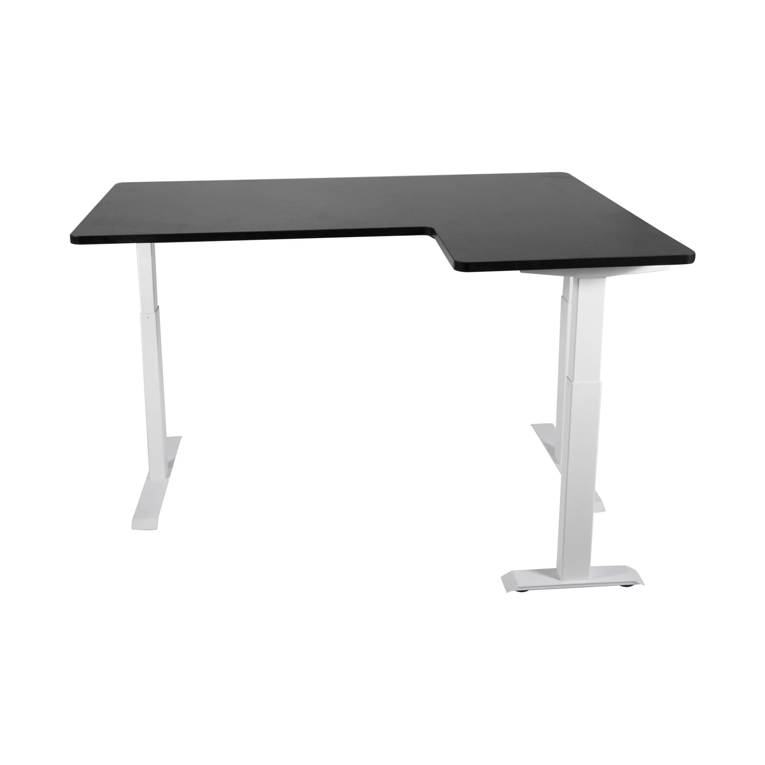 
adjustable laptop desk stand 