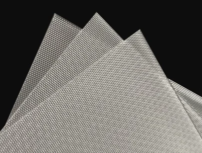 Professional customization Manufacturers sell well manufacturing ps acrylic plastic sheet