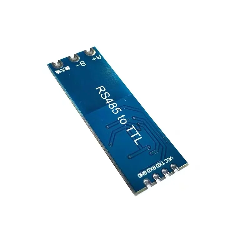 RS485 To TTL Module 3.3v dc