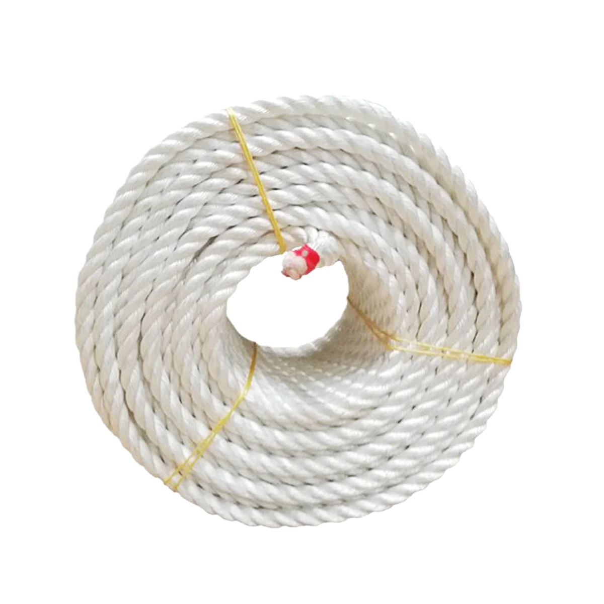 10mm-32mmPP  fishing rope marine rope
