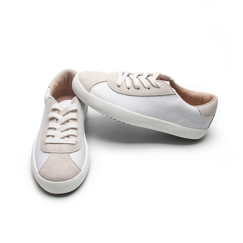 Shoe OEM Custom Design Casual Shoes For Unisex Design To Wear Smooth Vegan Leather Loafer Shoes