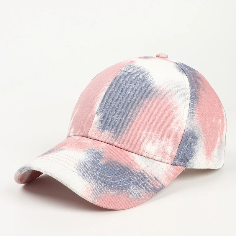 Fashion Baseball cap Mesh Cap High quality Sports Cap