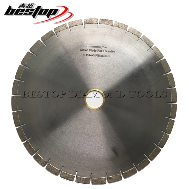 D350mm Granite Stone Multi-Blade Circular Saw