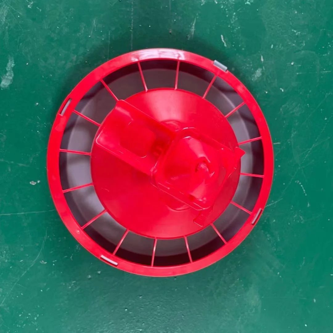 2020 popular system for farm poultry chicken automatic feeder