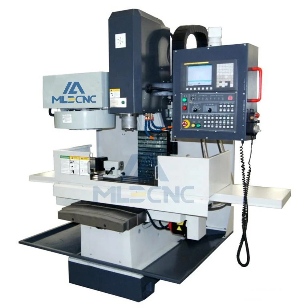 XK7136cnc фрезерная обработка алюминия cnc mori seiki и vmc 1160l металлический фрезерный