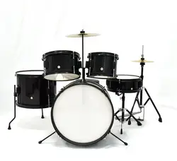 Дешевая цена, новый тип, в наличии, индивидуальный продавец, индивидуальный барабанный набор