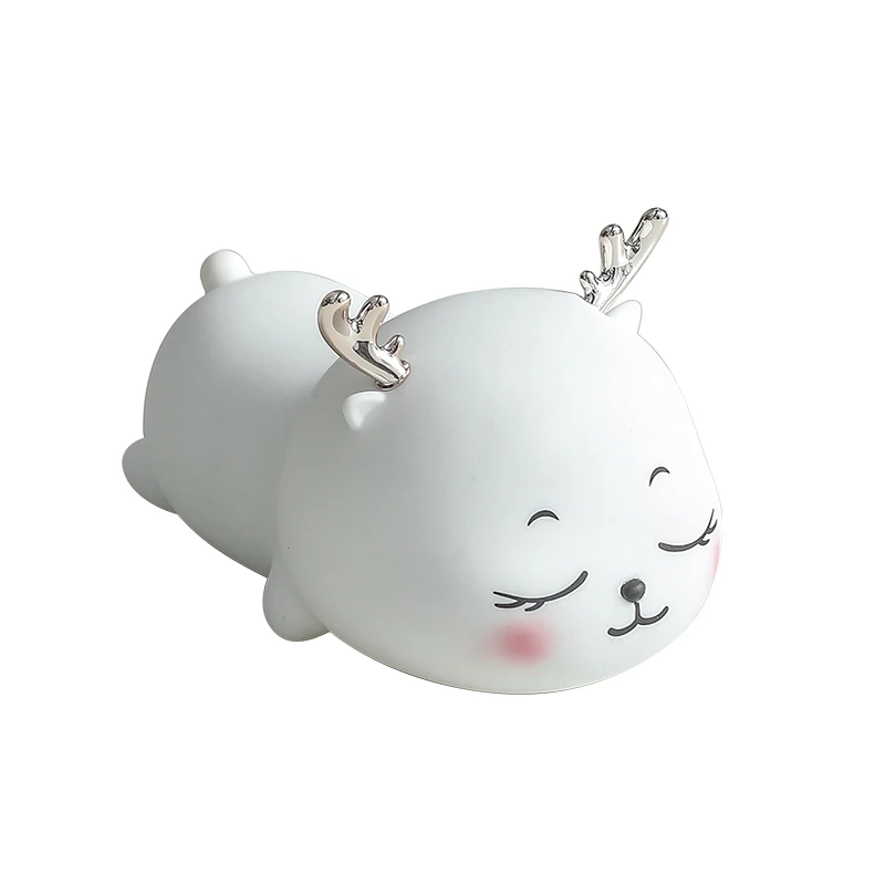 Hot selling gaming lights sensor music light with low price