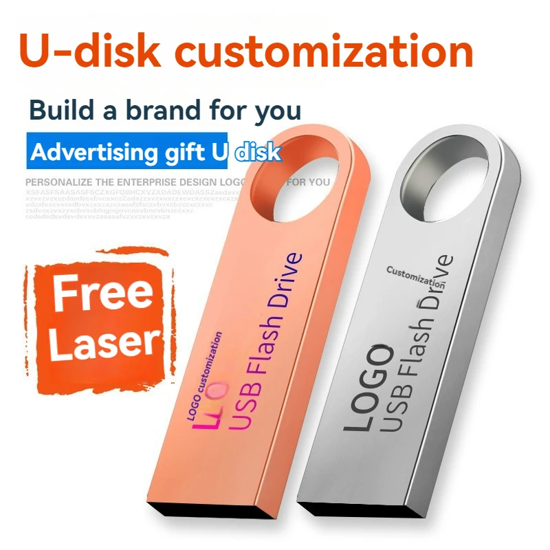 Newest usb flash drive 32GB pen drive 64gb 16gb 128GB waterproof pendrive u disk memoria cel usb