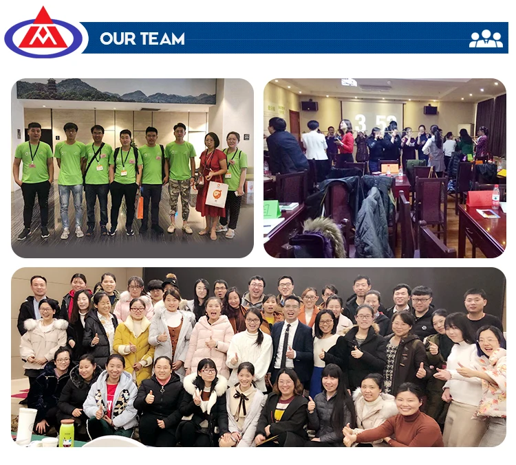 welded wire mesh machine