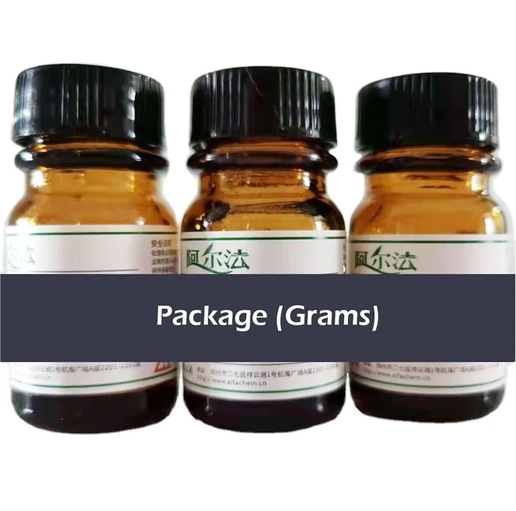 High quality Palladium catalyst Palladium(ii) Trifluoroacetate Cas 42196-31-6