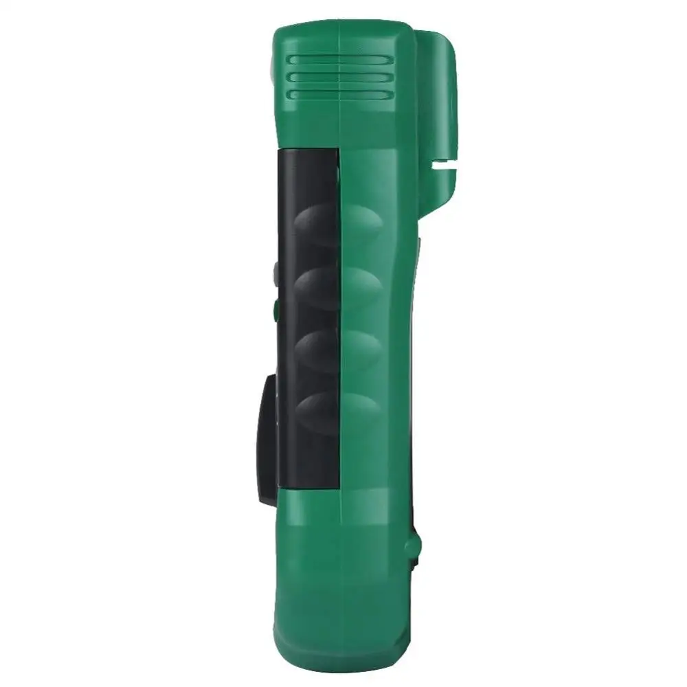 Mastech серия MS8268 цифровой автоматический ручной мультиметр переменного/постоянного тока