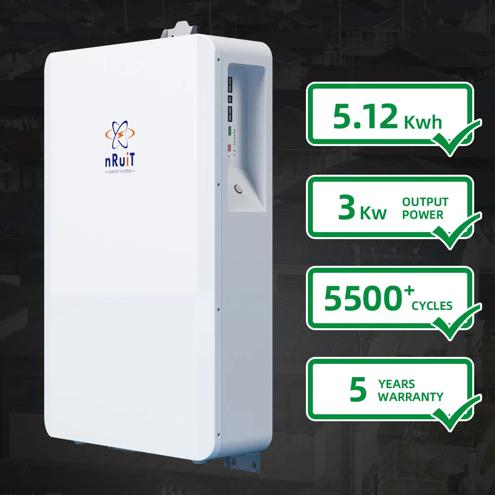 Alibaba импортный литий-ионный аккумулятор 100 Ач для фермы