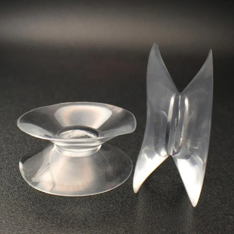 custom large stock suction cup 35mm 30mm 60mm 30 mm 10mm 45mm 5cm sucker suction cups