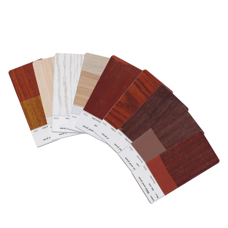 
Eternal Color Competitive Price Epoxy Polyester Wood Grain Wrinkle Powder Coating Raw Materials For Aluminium Profile 