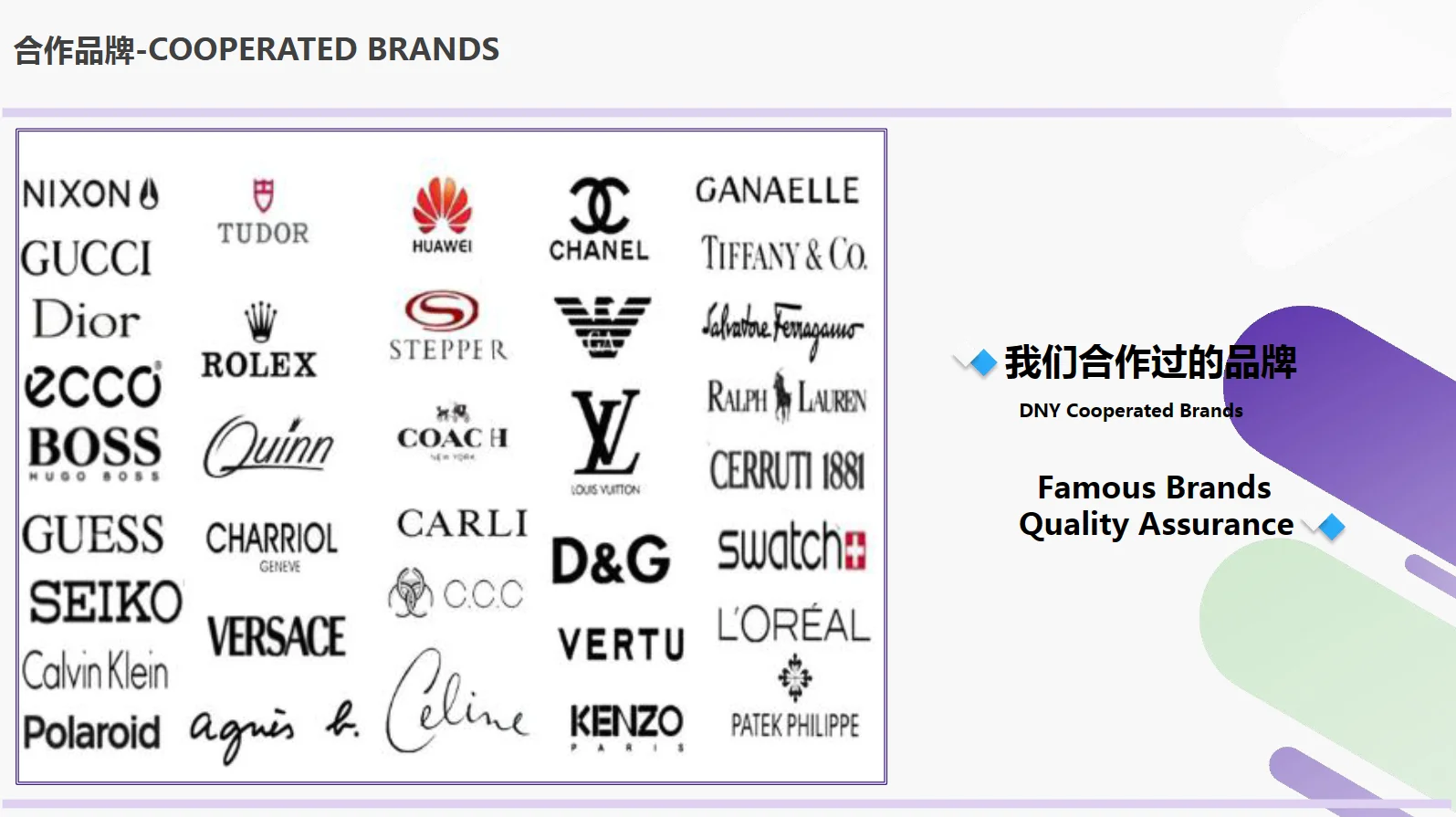 Factory Price Acrylic Perfume Display Stand Acrylic Cosmetic Display Rack Perfume Stand