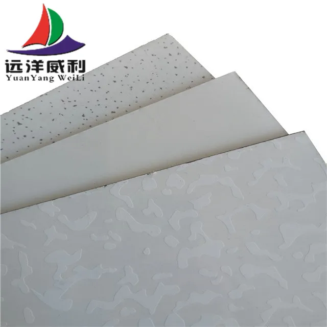 
high strength high density exterior fiber cement panel as good as Equitone 
