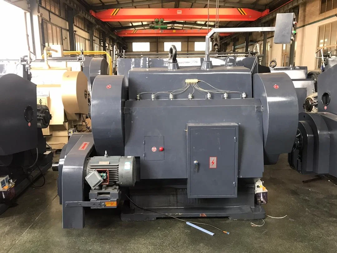 750/930/1100/1200Corrugated Cardboard Creasing  and die cutting machine Manual Die cutter Creasing machine