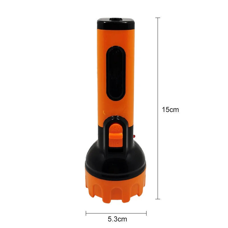 Leds mini multifunction emergency portable outdoor lighting manufacturers wholesale small flashlight