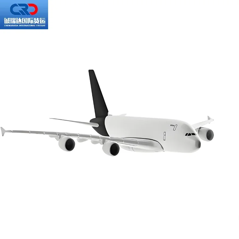 Professional DHL UPS FEDEX Ali Express Air Sea Freight Shipping Agent China to Europe USA UAE Netherlands United States