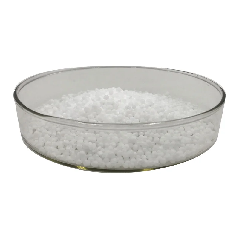 
Hot Selling Thiourea Cas: 62-56-6 White Crystal High Purity 99% 