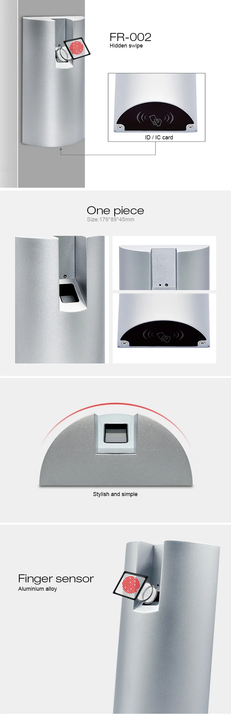 Fingerprint reader-1.jpg