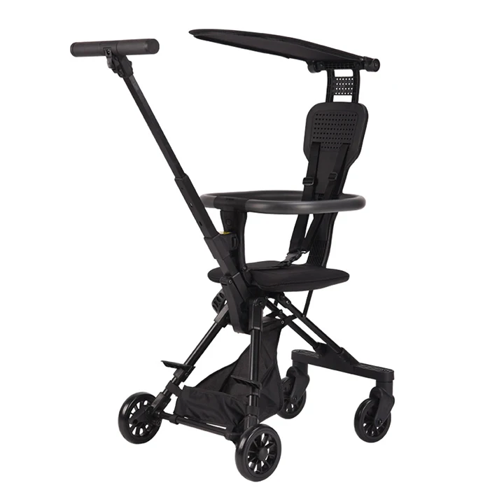 High Quality Lightweight Portable Travel Baby Carriages Fancy Baby Strollers