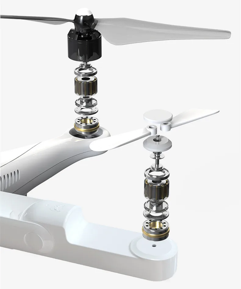 2022 New Creative Usb Rechargeable Multifunction Quiet Personal Handheld Fan Cute Foldable Mini Fan