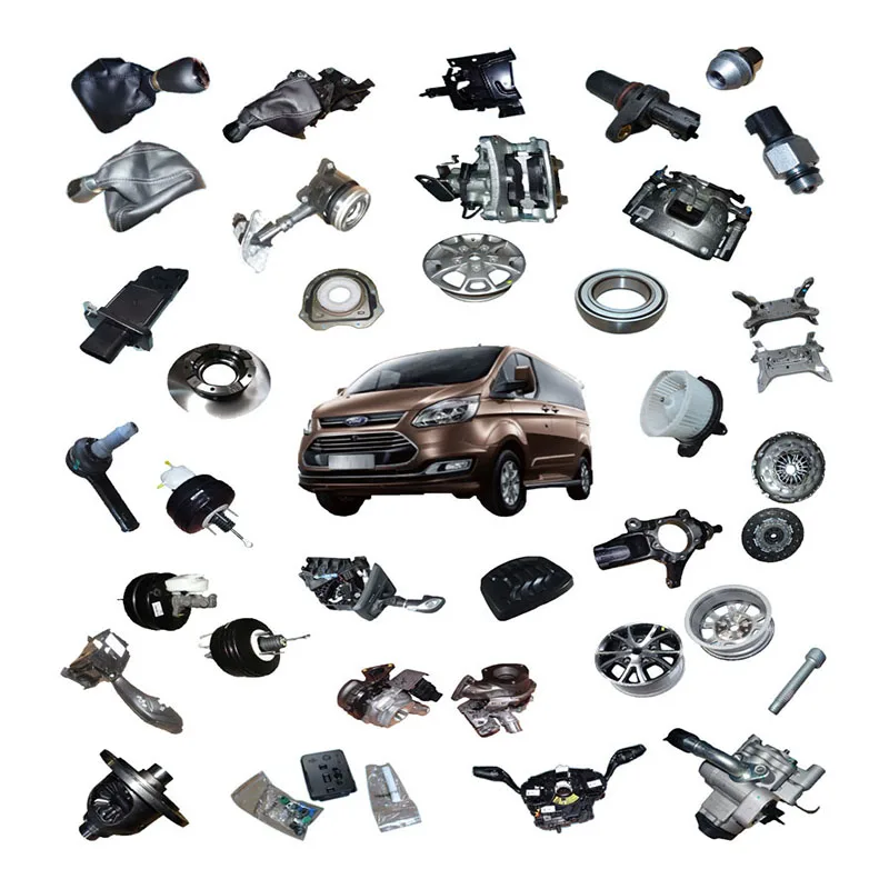 Best Price Auto Switches Hazard Warning Switch for Ford Transit Custom/Tourneo V362