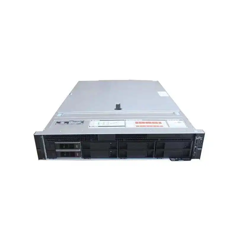 DELLs server PowerEdge R740 R640 R540 R440 R340 R240 in stock Global warranty