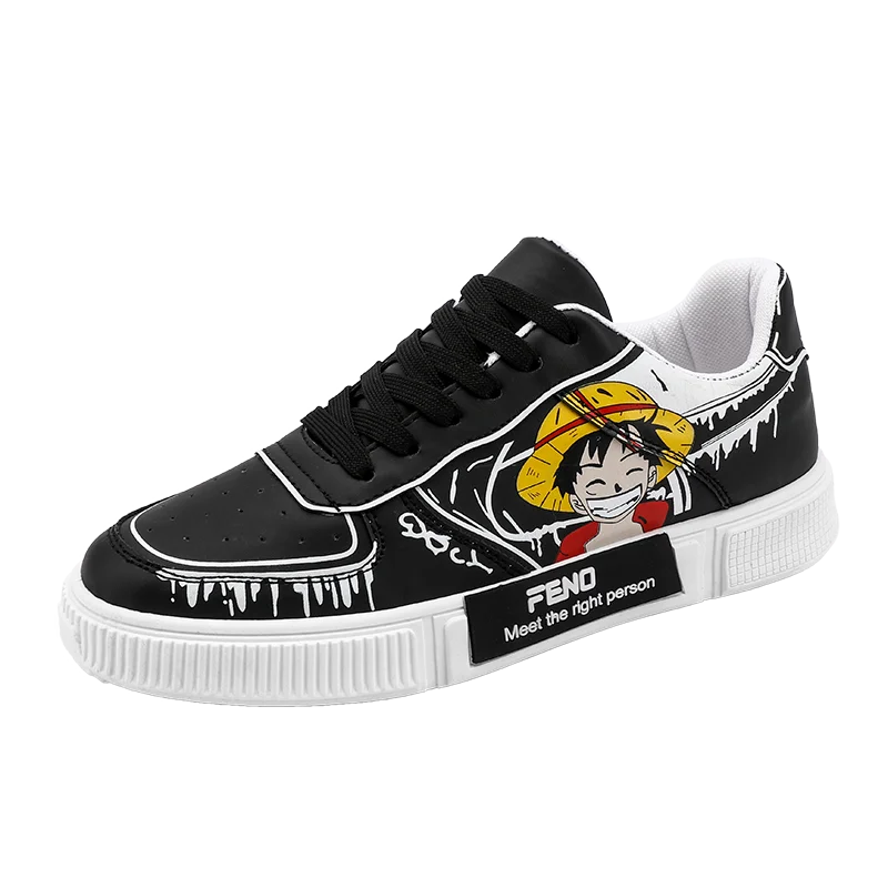 Custom Logo Breathable Soft Sport Shoes Fashion Knit Unisex Trainers Casual Running Sneakers For Men And Women
