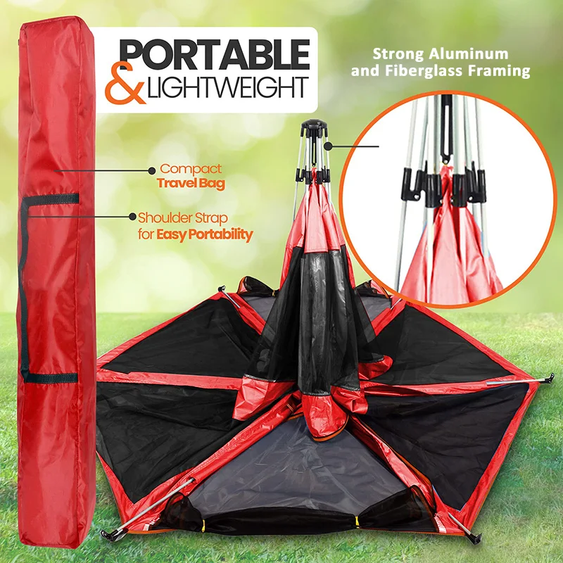 Best Selling Foldable Baby Playpen, Wholesale Indoor Baby Play Yard/