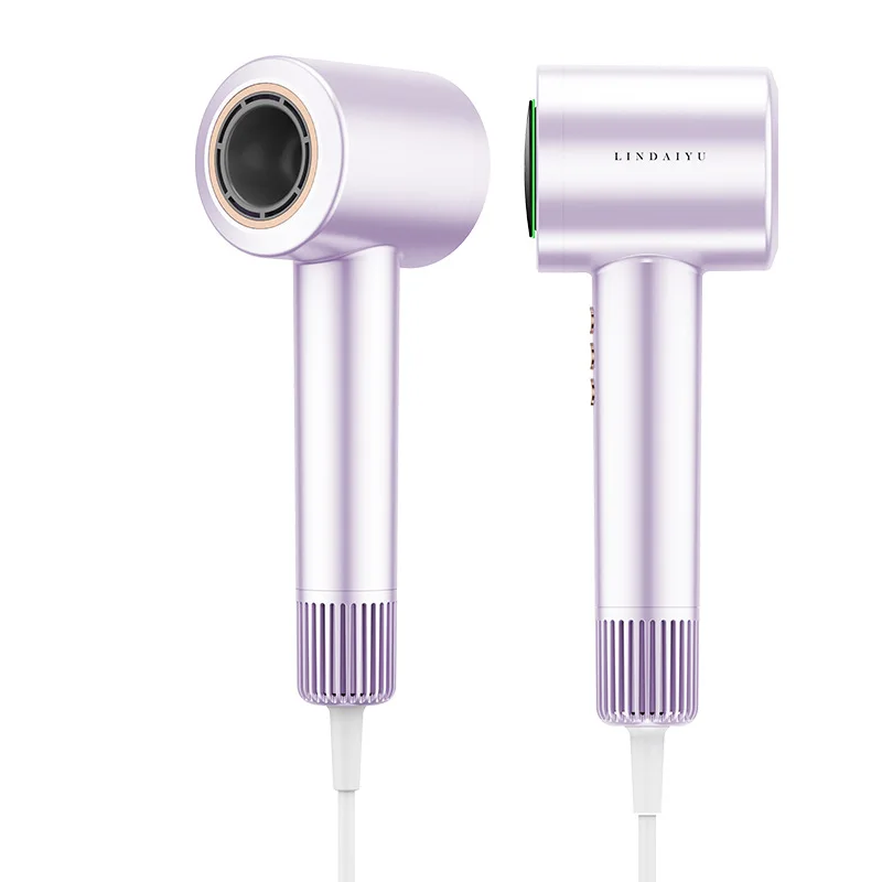 standing hair dryer professional salon powerful hair dryer rotating hair dryer