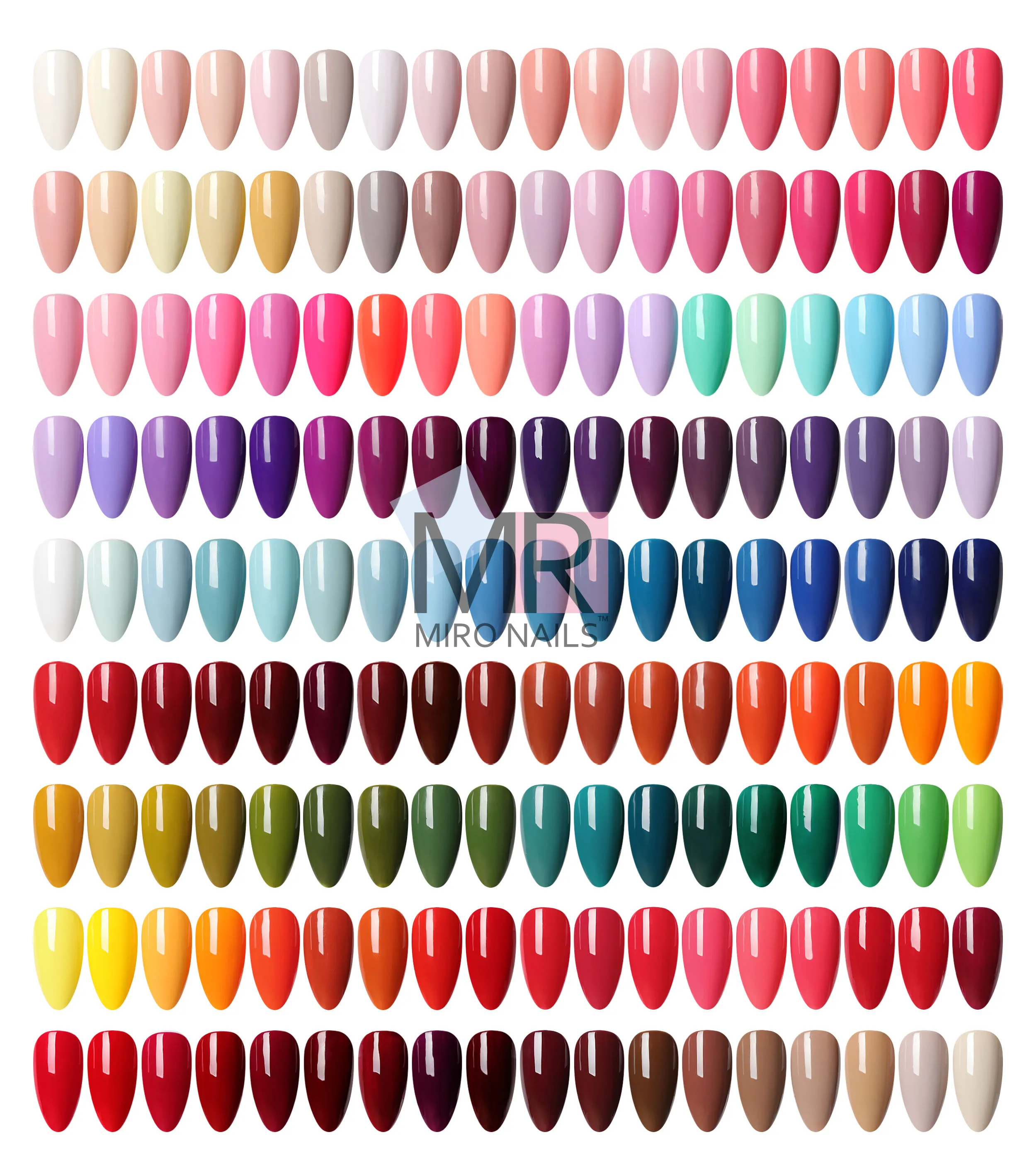 Magnet UV Gel Cat Eye Gel ice jelly snow super shiny cat eye gel